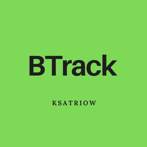 BTrack